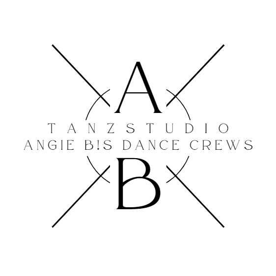 Angie Bs Dance Crew
