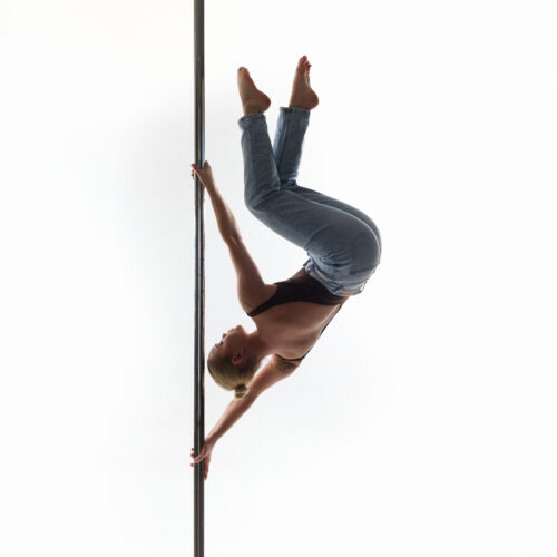 Tamina Hildebrand